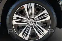 2024 Mercedes Benz Eqs