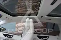 2024 Mercedes Benz Eqs