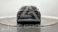 2024 Mercedes Benz Eqs