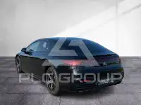2024 Mercedes Benz Eqs