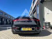 2024 Mercedes Benz Eqs