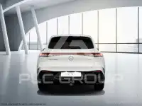 2024 Mercedes Benz Eqs