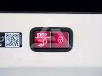 2024 Mercedes Benz Eqs