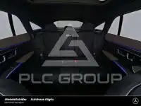 2024 Mercedes Benz Eqs