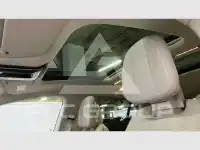 2024 Mercedes Benz Eqs