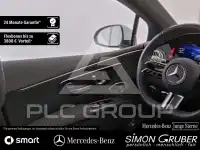 2024 Mercedes Benz Eqs