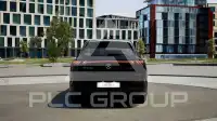 2024 Mercedes Benz Eqs