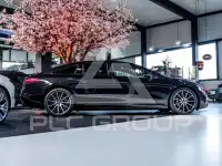 2024 Mercedes Benz Eqs