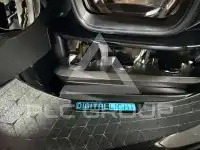 2024 Mercedes Benz Eqs