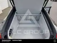2024 Mercedes Benz Eqs