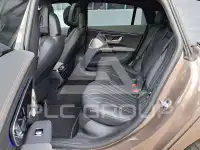 2024 Mercedes Benz Eqs