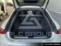 2024 Mercedes Benz Eqs