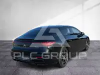 2024 Mercedes Benz Eqs