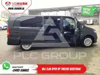 2024 Mercedes Benz Vito