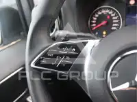 2024 Mercedes Benz Vito