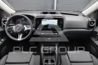 2024 Mercedes Benz Vito