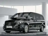 2024 Mercedes Benz Vito