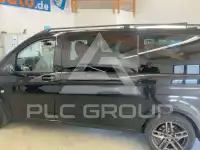2024 Mercedes Benz Vito