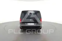2024 Mercedes Benz Vito