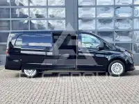 2024 Mercedes Benz Vito