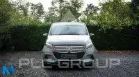 2024 Mercedes Benz Vito
