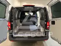 2024 Mercedes Benz Vito