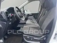 2024 Mercedes Benz Vito