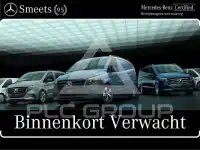 2024 Mercedes Benz Vito