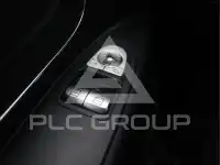 2024 Mercedes Benz Vito