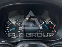 2024 Mercedes Benz Vito