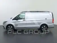 2024 Mercedes Benz Vito