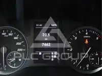 2024 Mercedes Benz Vito