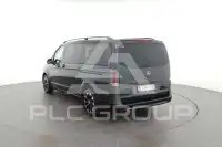 2024 Mercedes Benz Vito
