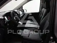 2024 Mercedes Benz Vito
