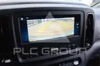 2024 Mercedes Benz Vito