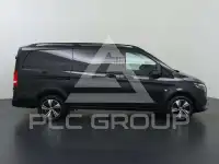 2024 Mercedes Benz Vito
