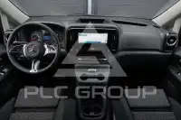 2024 Mercedes Benz Vito