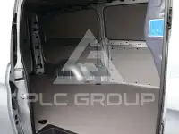 2024 Mercedes Benz Vito