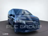 2024 Mercedes Benz Vito