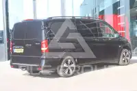 2024 Mercedes Benz Vito