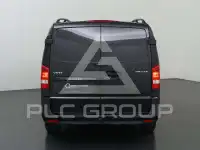 2024 Mercedes Benz Vito