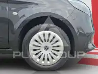 2024 Mercedes Benz Vito