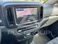 2024 Mercedes Benz Vito