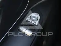 2024 Mercedes Benz Vito
