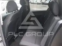 2024 Mercedes Benz Vito