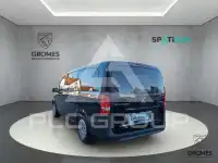 2024 Mercedes Benz Vito