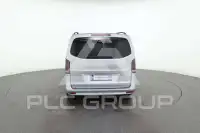 2024 Mercedes Benz Vito