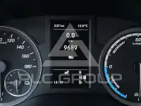 2024 Mercedes Benz Vito