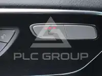 2024 Mercedes Benz Vito