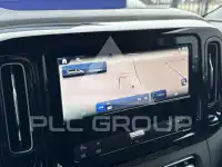 2024 Mercedes Benz Vito